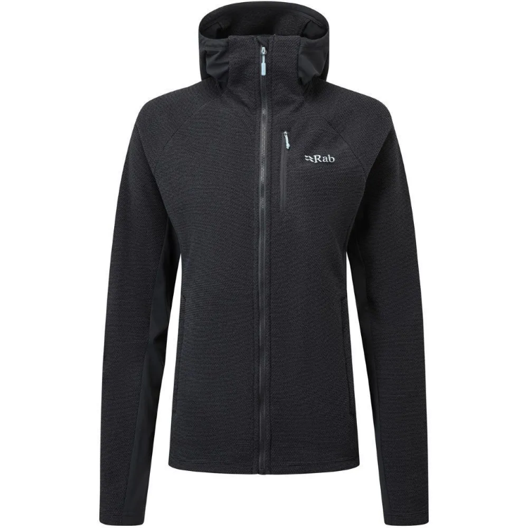 Rab Capacitor Hoody Women's