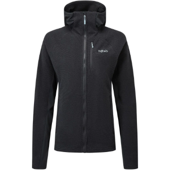 Rab Capacitor Hoody Women's