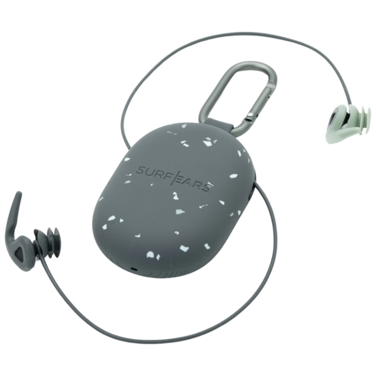 SurfEars 4.0 - Black Sage