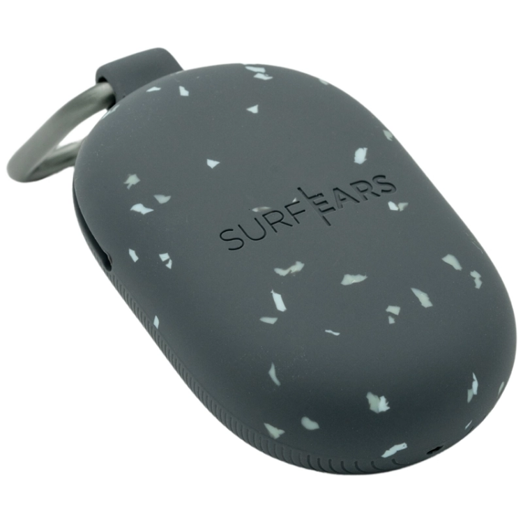 SurfEars 4.0 - Black Sage