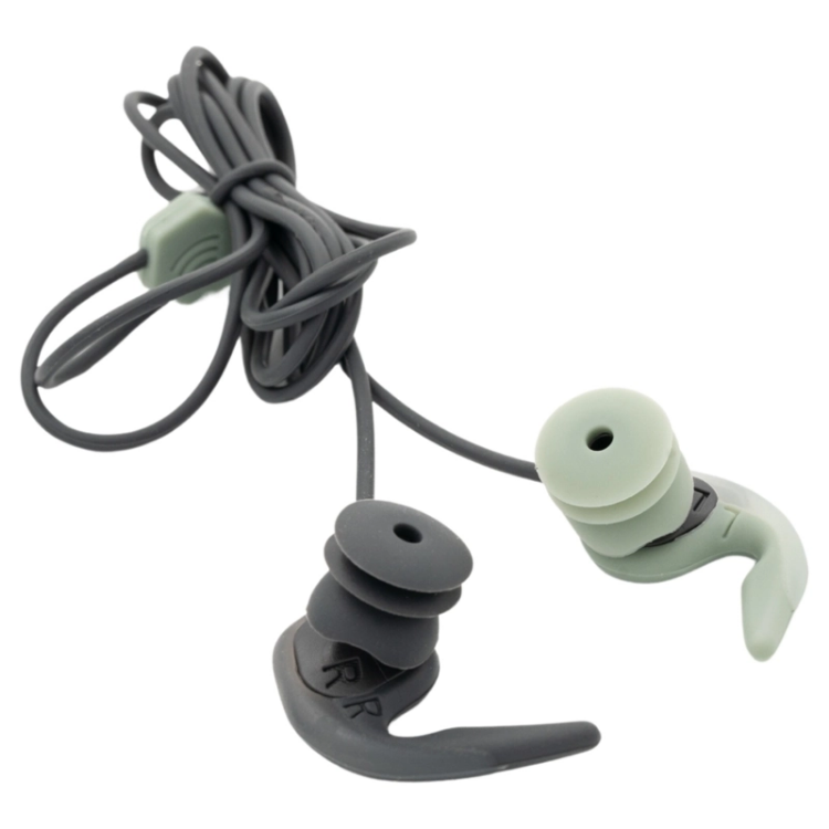 SurfEars 4.0 - Black Sage