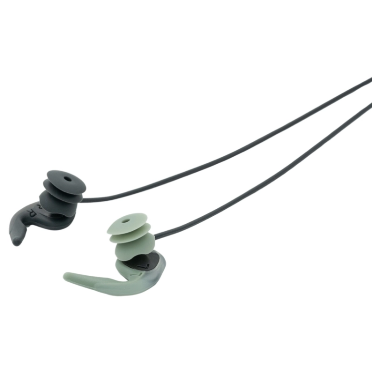 SurfEars 4.0 - Black Sage