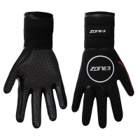 Zone3 Heat-Tech Swim Gloves