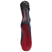 Zone3 Heat-Tech Neoprene Swim Socks