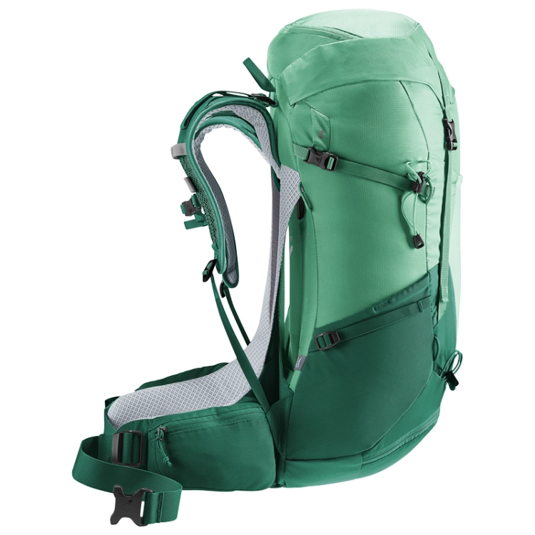 Deuter Futura SL 30L - Spearmint Seagreen