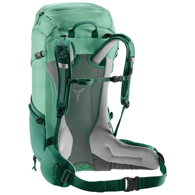 Deuter Futura SL 30L - Spearmint Seagreen
