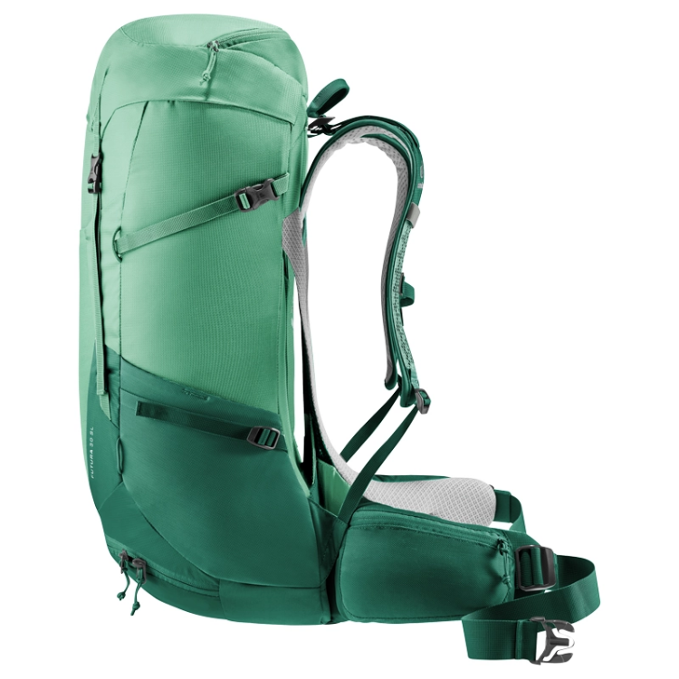 Deuter Futura SL 30L - Spearmint Seagreen