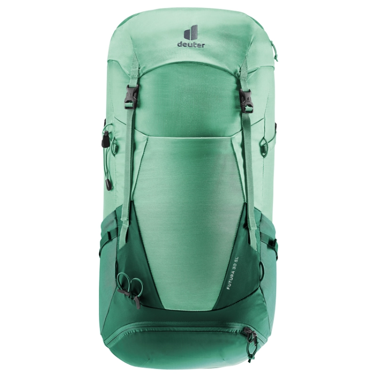 Deuter Futura SL 30L - Spearmint Seagreen