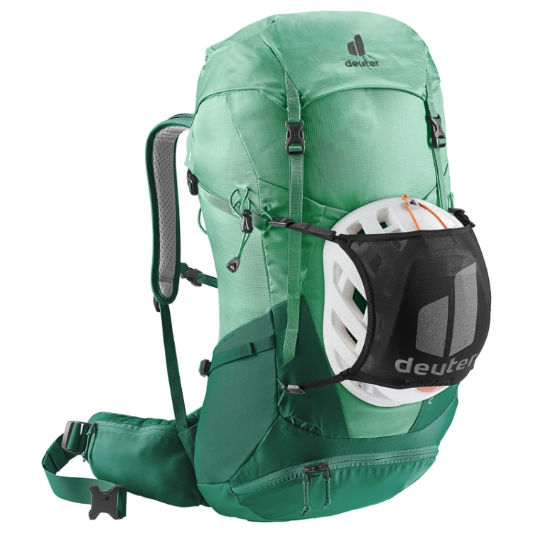 Deuter Futura SL 30L - Spearmint Seagreen