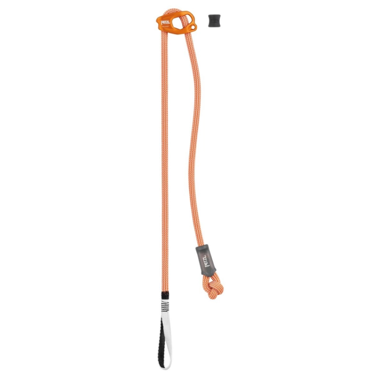 Petzl Connect Adjust