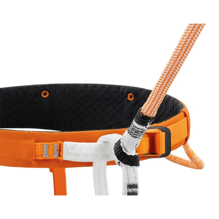 Petzl Connect Adjust