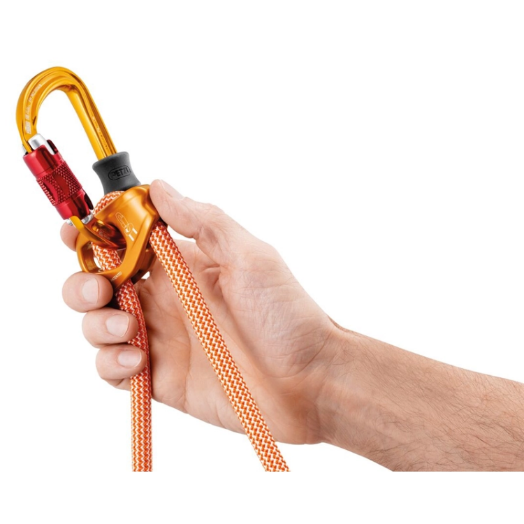 Petzl Connect Adjust