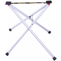 Eckla Boat Stand