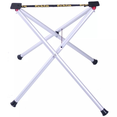 Eckla Boat Stand