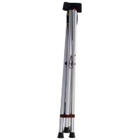 Eckla Boat Stand