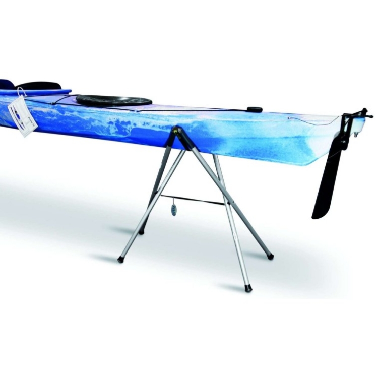 Eckla Boat Stand
