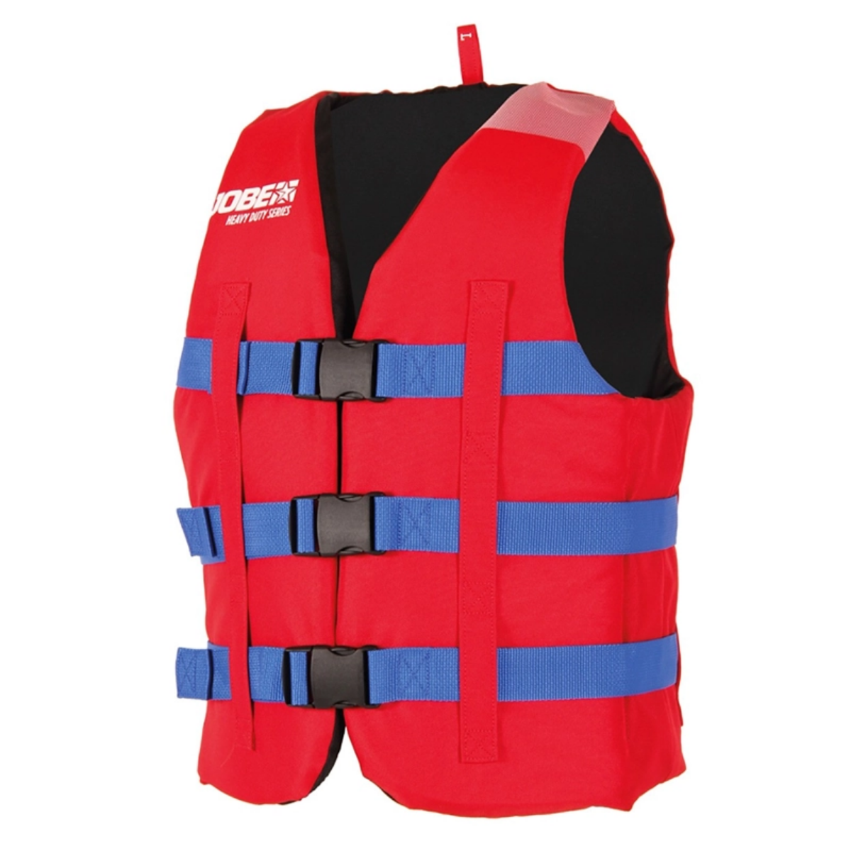 Jobe Rental Life Vest