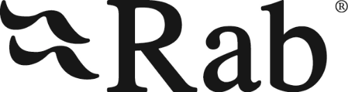 Picture for manufacturer Rab