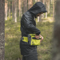 Aquapac Heavy Duty Waterproof Waist Pack
