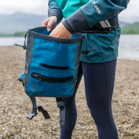 Aquapac Heavy Duty Waterproof Waist Pack