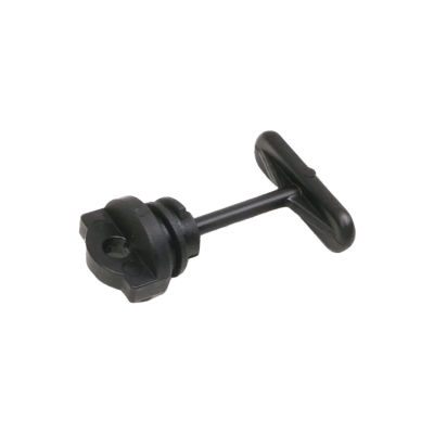 Drain Plug - Liquidlogic Drain Plug - Liquidlogic
