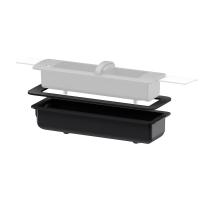 Kajak Sport Adapter Box