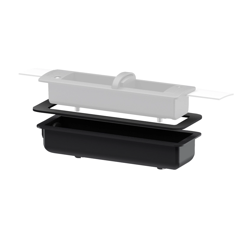 Kajak Sport Adapter Box