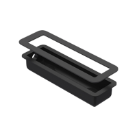 Kajak Sport Adapter Box