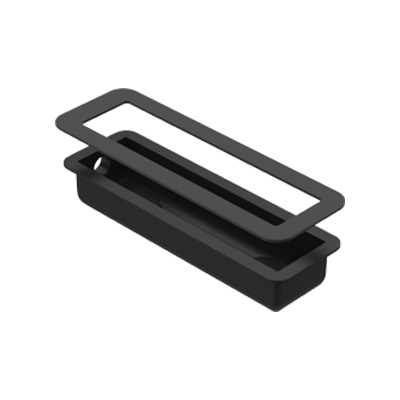 Kajak Sport Adapter Box