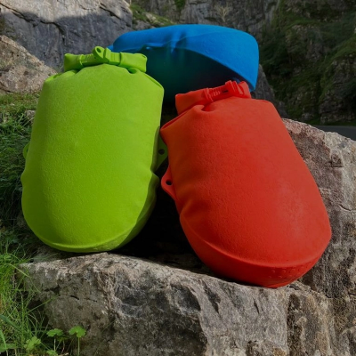 WW Dry Bag WW Dry Bag