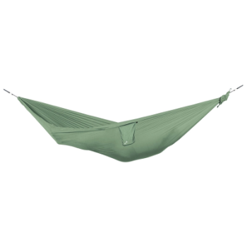 Ticket To The Moon Compact Hammock - Jade Green