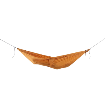 Ticket To The Moon Compact Hammock - Sand