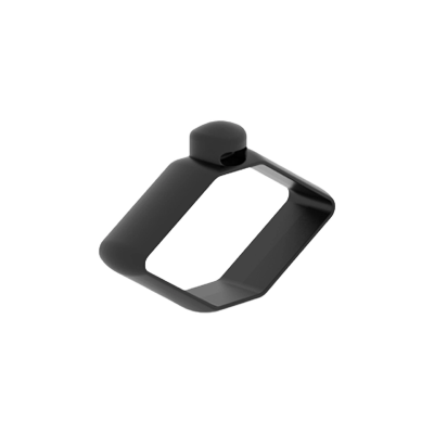 Kajak Sport Snap Button Kajak Sport Snap Button