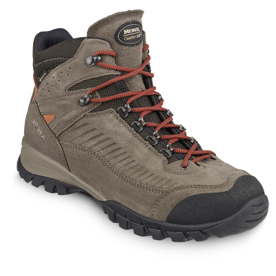 Meindl Salo Mid GTX Meindl Salo Mid GTX