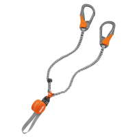 Petzl Scorpio Eashook SW