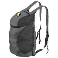 Ticket To The Moon Mini Backpack