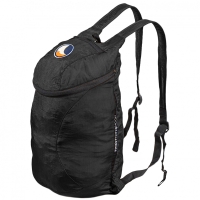 Ticket To The Moon Mini Backpack