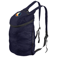 Ticket To The Moon Mini Backpack