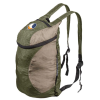 Ticket To The Moon Mini Backpack