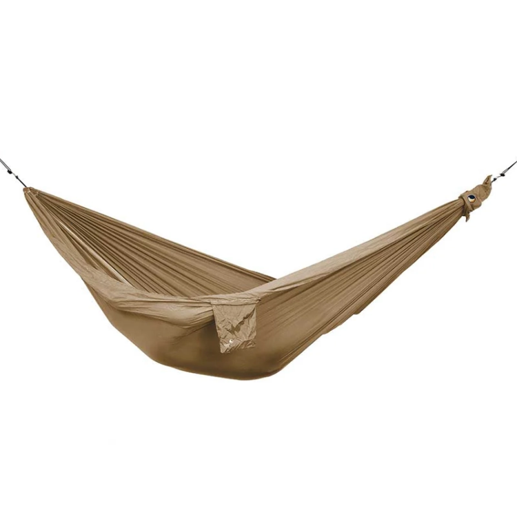 Ticket To The Moon Kingsize Hammock in Express Bag