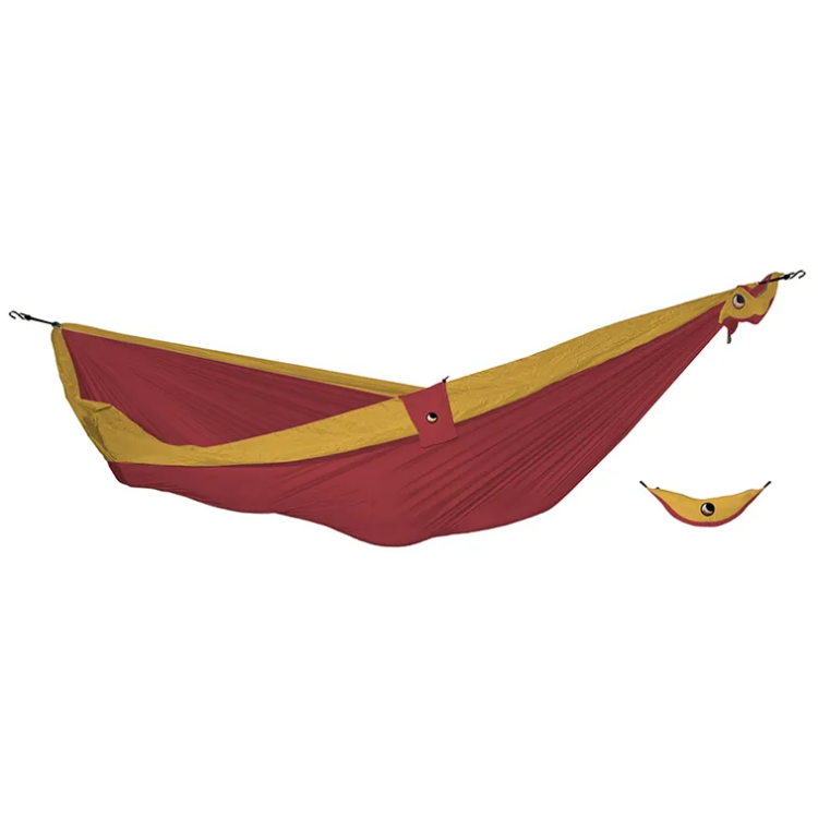 Ticket To The Moon Original Hammock