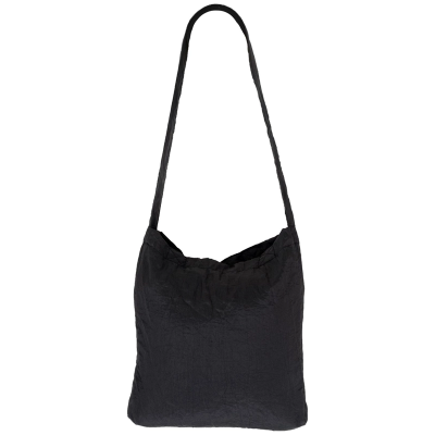 Ticket To The Moon Eco Bag