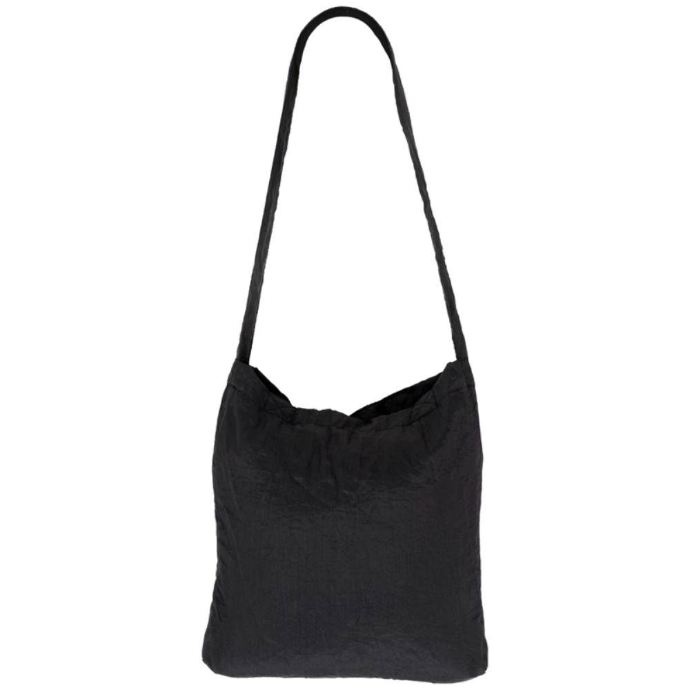 Ticket To The Moon Eco Bag