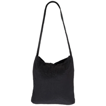 Ticket To The Moon Eco Bag