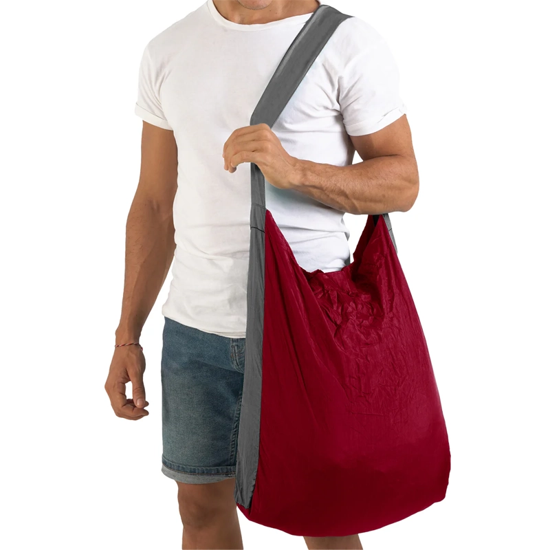 Ticket To The Moon Eco Bag