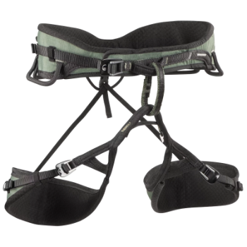 Wild Country Session 2.0 Men's Harness