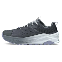 Women's Olympus 6 Hike Low GTX - Dark Blue