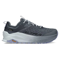 Women's Olympus 6 Hike Low GTX - Dark Blue