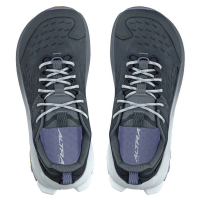 Women's Olympus 6 Hike Low GTX - Dark Blue