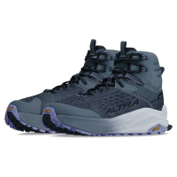 Women's Olympus 6 Hike Mid GTX - Dark Blue
